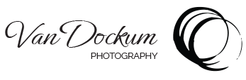 Van Dockum