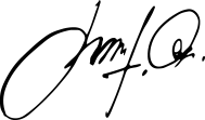 signature-2 a