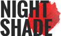 sidearea-logo-img
