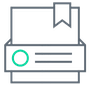 PORTRAIT LAB