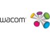 WACOM