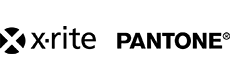 X-RITE PANTONE