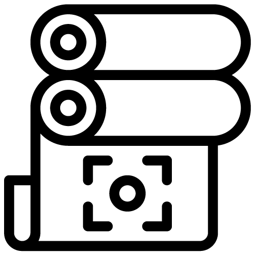 Achtergronden